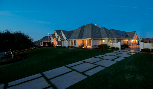 Francia Team, brokered by eXp Realty image