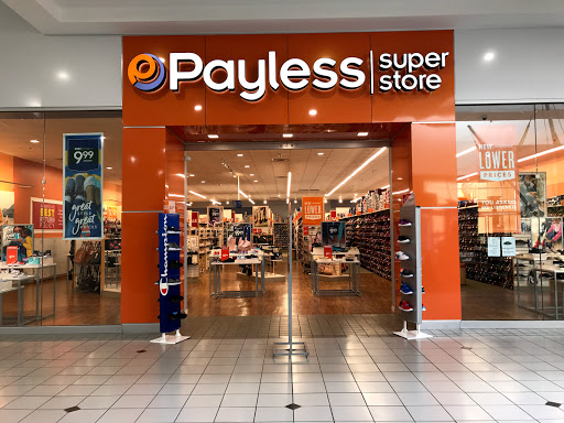 Shopping Mall «SouthBay Pavilion», reviews and photos, 20700 S Avalon Blvd, Carson, CA 90746, USA