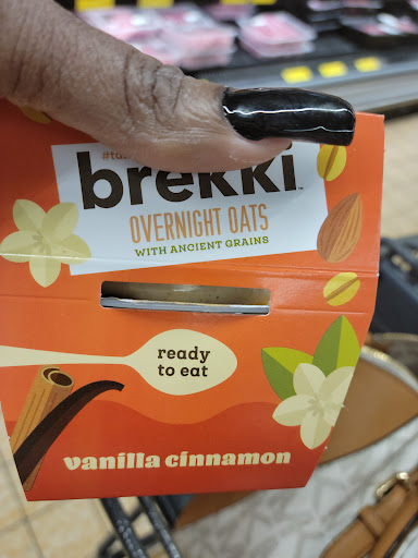 Supermarket «ALDI», reviews and photos, 2505 N Hwy 67, Florissant, MO 63033, USA