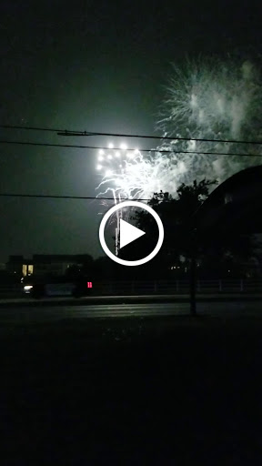 Performing Arts Theater «Hays CISD Performing Arts Center», reviews and photos, 979 Kohlers Crossing, Kyle, TX 78640, USA