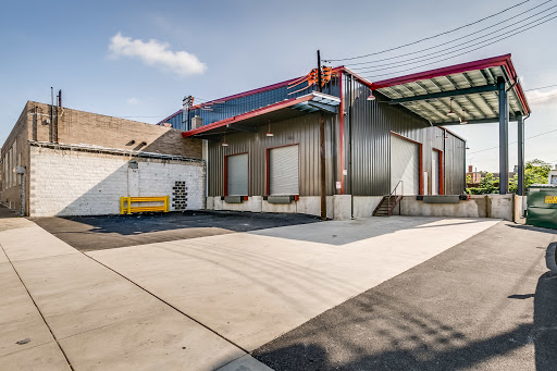 Millwork Shop «Zeskinds Hardware and Millwork», reviews and photos, 222 S Payson St, Baltimore, MD 21223, USA