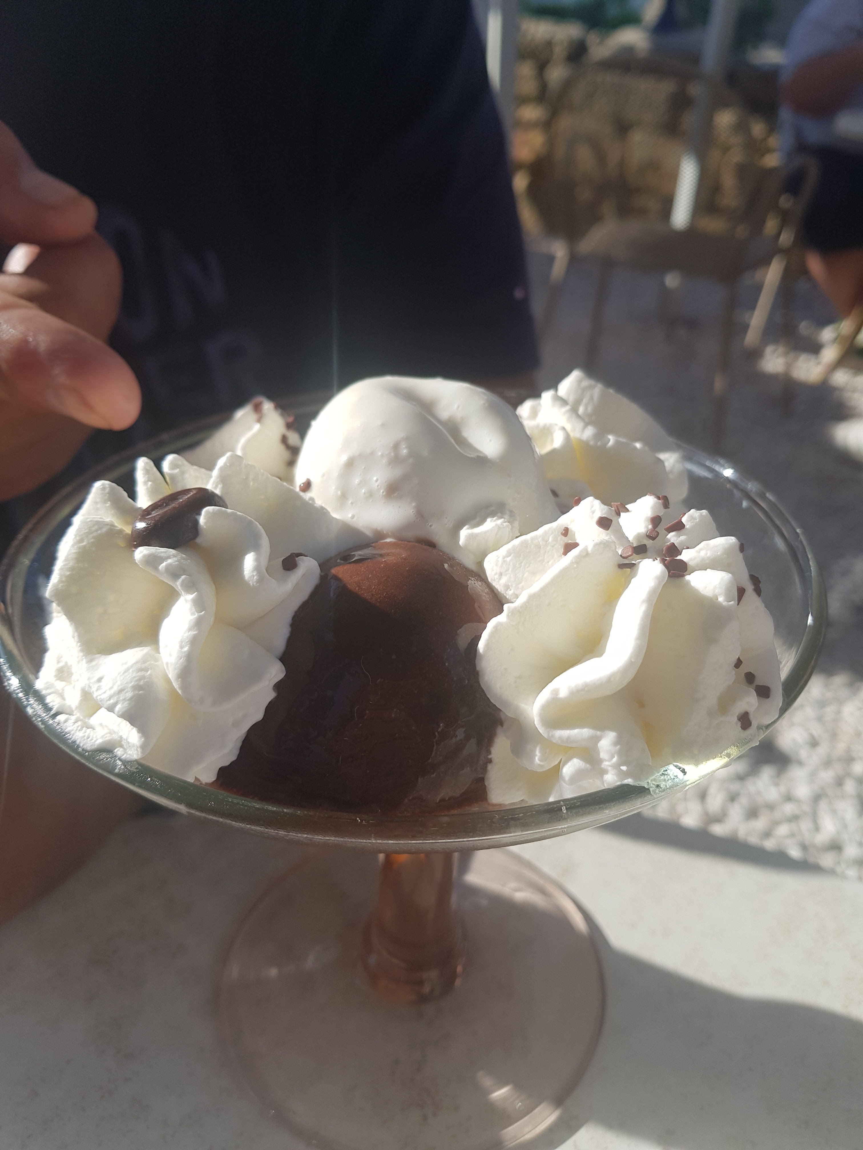 Photo n° 1 de l'avis de D.a fait le 18/08/2019 à 14:14