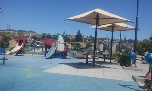 Jack Holland Skatepark - photo 3