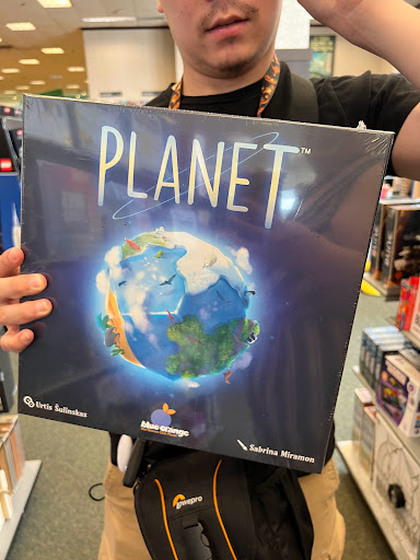 Book Store «Barnes and Noble», reviews and photos, 2500 N Mayfair Rd, Milwaukee, WI 53226, USA