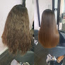 Photo du Salon de coiffure Chainaize & priscilla coiffure à Oullins