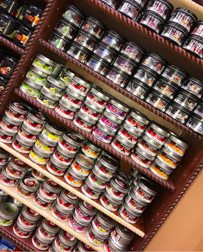 Tobacco Shop «Arabica Tobacco», reviews and photos, 1110 W Broad St, Falls Church, VA 22046, USA