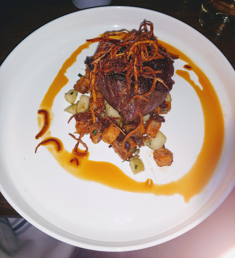 Caterer «Alex Belew Catering», reviews and photos, 3250 Wilkinson Pike, Murfreesboro, TN 37129, USA