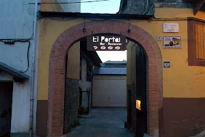 El Portal image