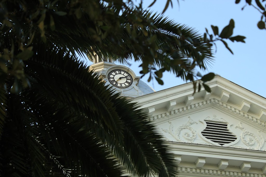 William Moffatt Notary Public State of Florida/Signing Agent Bartow, FL 33830 Services