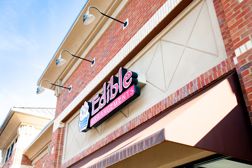 Gift Shop «Edible Arrangements», reviews and photos, 1240 GA-54 #501, Fayetteville, GA 30215, USA