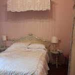 Photo n°6 de l'avis de Anna.o fait le 06/11/2023 à 19:13 sur le  Duchessa Isabella Collection by Uappala Hotels à Ferrara