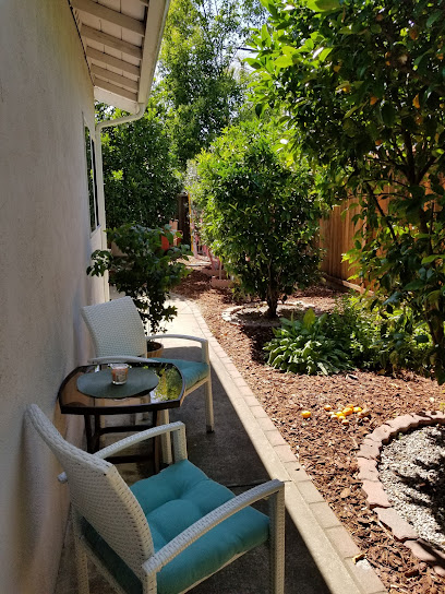 LUX 2BR/1BA San Jose, near to Airport and DTWN