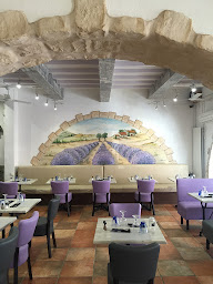 Photo n°39 de Restaurant l'Auberge Provencale à Valras-Plage ()