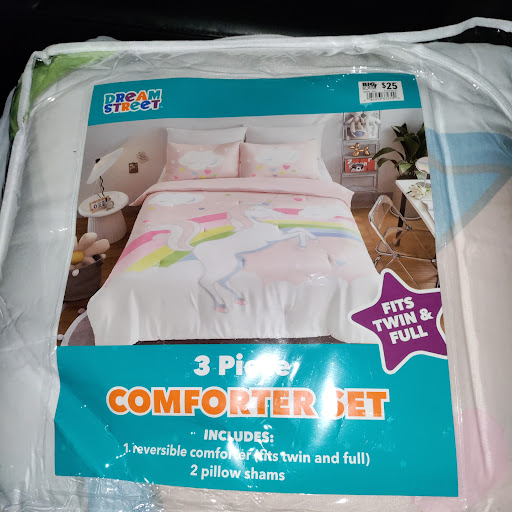 Discount Store «Big Lots», reviews and photos, 205 Marysville Mall, Marysville, WA 98270, USA