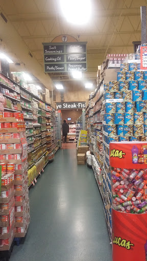 Supermarket «Rio Valley Market Chicago», reviews and photos, 3307 W 63rd St, Chicago, IL 60629, USA