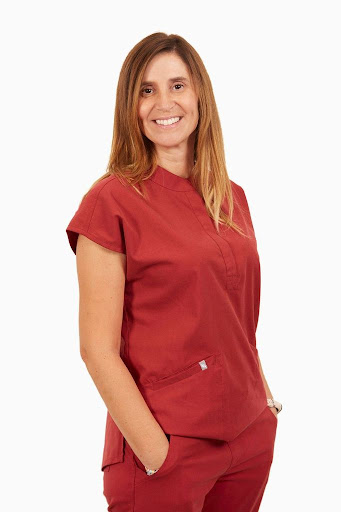Clínica DentAl Sant Joan Despí en Sant Joan Despí, Barcelona