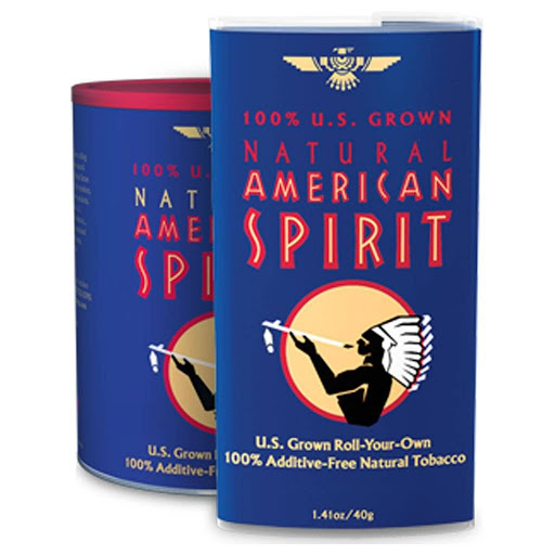 Tobacco Shop «Corona Smoke Shop», reviews and photos, 111 N Superior St, Albion, MI 49224, USA