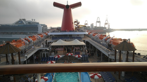 Jeweler «Ybarra Jewelers», reviews and photos, 678 N Wilson Way # 28, Stockton, CA 95205, USA