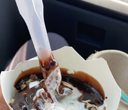 McDonald's photo