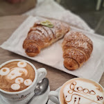 Photo n°1 de l'avis de Laura.r fait le 14/10/2023 à 07:43 sur le  Pasticceria Caffetteria Florio à Naples