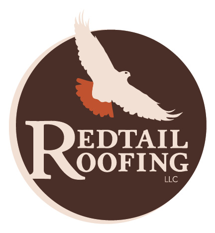 Redtail Roofing LLC in Springfield, Oregon