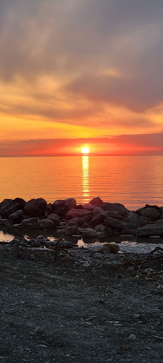 Campground «Sheridan Bay Park», reviews and photos, 3193 Lake Shore Dr E, Dunkirk, NY 14048, USA