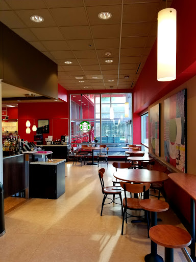 Department Store «Target», reviews and photos, 420 S University Ave, Little Rock, AR 72205, USA