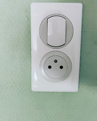 ETD ELEC à Albi