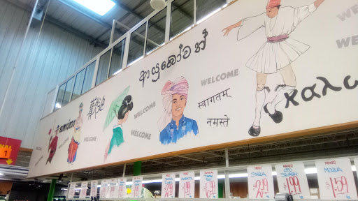 Car Dealer «Honda of Fairfield», reviews and photos, 5467 Dixie Hwy, Fairfield, OH 45014, USA