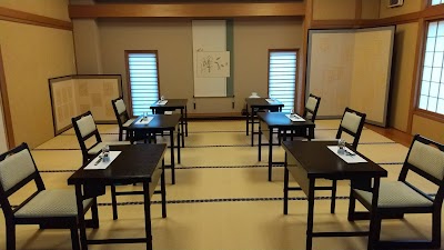 丸こ