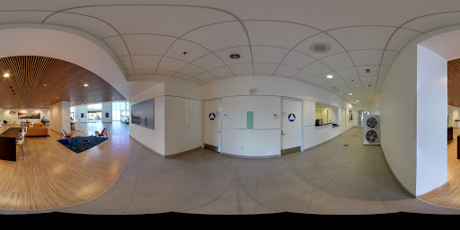 Car Dealer «McKevitt Volvo», reviews and photos, 467 Marina Blvd, San Leandro, CA 94577, USA