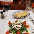 Restaurant Italien ANGELO