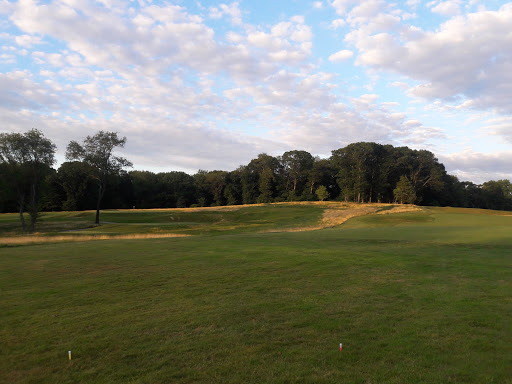 Golf Club «Piping Rock Club», reviews and photos, 150 Piping Rock Rd, Locust Valley, NY 11560, USA