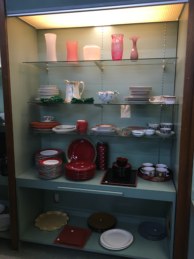 Gift Shop «Precious Life Thrift & Gift», reviews and photos, 3622 Florista St, Los Alamitos, CA 90720, USA