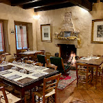 Photo n°4 de l'avis de Alberto. fait le 02/05/2024 à 06:05 sur le  Osteria La Muda di San Boldo, l'Osteria più Antica del Veneto dal 1470 a Passo San Boldo à Cison di Valmarino