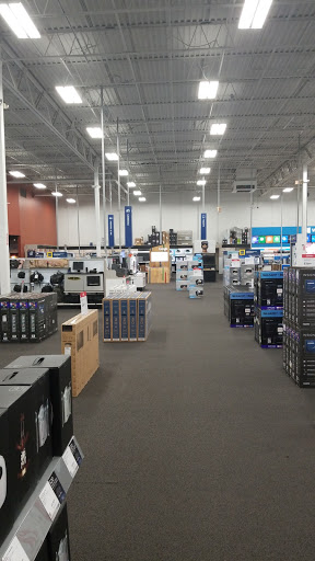 Electronics Store «Best Buy», reviews and photos, 1130 Easton Rd, Willow Grove, PA 19090, USA