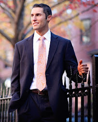 Scott A. White, CPA LLC. - Photo 5 - Car repair in Quincy, MA, Brockton