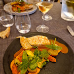 Photo n° 5 de l'avis de PH.e fait le 11/05/2024 à 20:32 pour La Menthe Poivrée à Gap