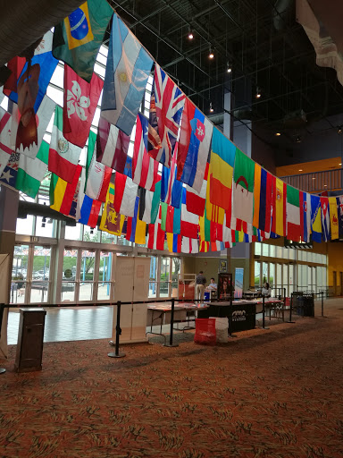 Movie Theater «AMC Studio 30», reviews and photos, 2949 Dunvale Rd, Houston, TX 77063, USA