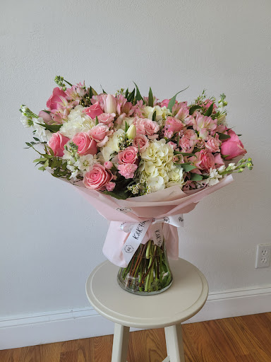 Florist «K&K Flowers», reviews and photos, 710 Hallandale Beach Blvd #105, Hallandale Beach, FL 33009, USA