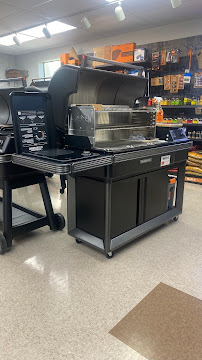 Security Centers Inc. - Photo 7 - Car repair in Catoosa, OK, Tulsa