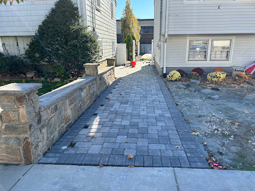 Photo of Osw Landscaping & Construction