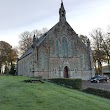 Knockbain Parish Church