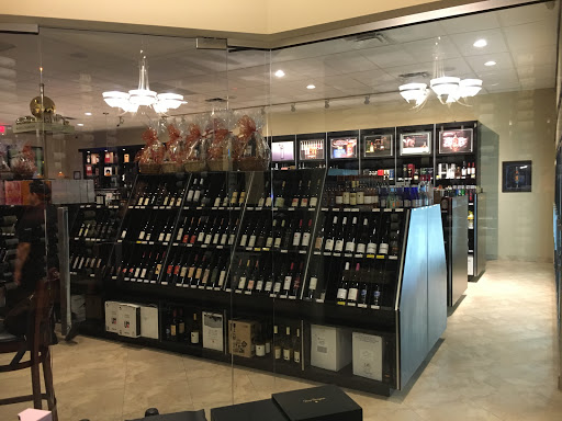 Wine Store «Wine & Spirits Emporium», reviews and photos, 10730 NW 74th St, Medley, FL 33178, USA