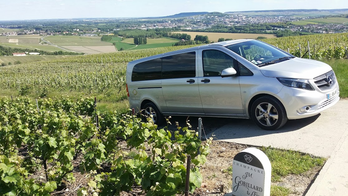 France Intense à Amboise (Indre-et-Loire 37)