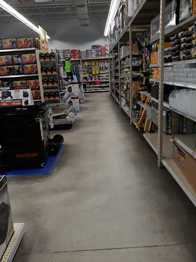 Tool Store «Harbor Freight Tools», reviews and photos, 410 W 49th St #104, Hialeah, FL 33012, USA