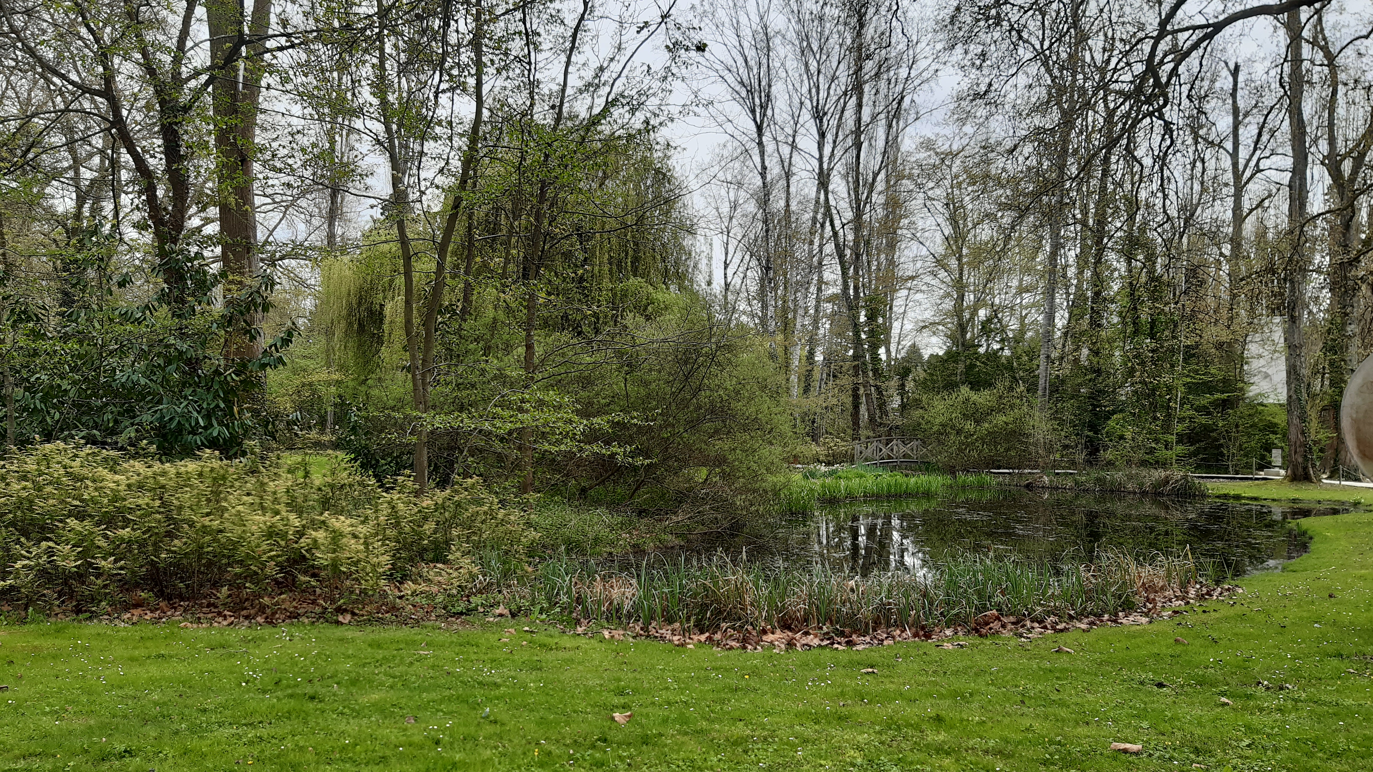 Photo n° 2 de l'avis de Vanessa.o fait le 11/04/2023 à 20:39