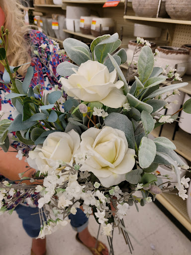 Craft Store «Hobby Lobby», reviews and photos, 1317 Bridford Pkwy, Greensboro, NC 27407, USA