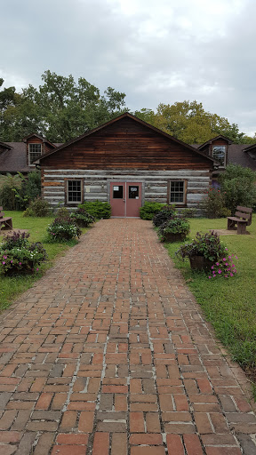 History Museum «Cedar Creek Battlefield Foundation», reviews and photos, 33229 Old Valley Pike, Strasburg, VA 22657, USA