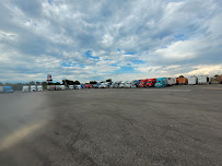 TA Travel Center - Photo 4 - Car repair in Wheat Ridge, CO, Arvada